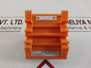 Fsc/Honeywell Fc-tsdo-0824 Safe Digital Output Module 30 Vac Or 42 Vdc