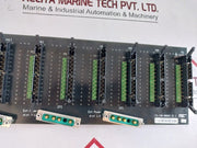 Fsc Fs-iob-0001R V1.1 Base I/O Module Iob-0001R