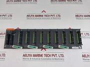 Fsc Fs-iob-0001R V1.1 Base I/O Module Iob-0001R