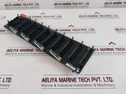 Fsc Fs-iob-0001R V1.1 Base I/O Module Iob-0001R