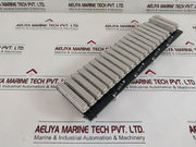 Fsc Fs-iob-0001R V1.1 Base I/O Module Iob-0001R