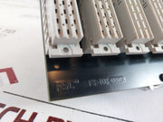 Fsc Fs-iob-0001R V1.1 Base I/O Module Iob-0001R