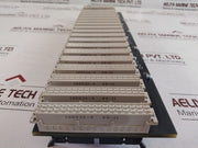 Fsc Fs-iob-0001R V1.1 Base I/O Module Iob-0001R