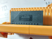 Honeywell Fsc Fs-tdo-1624 Digital Output Module 30Vac Or 42Vdc