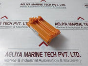 Honeywell Fsc Fs-tdo-1624 Digital Output Module 30Vac Or 42Vdc