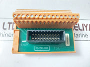 Honeywell Fsc Fs-tdo-1624 Digital Output Module 30Vac Or 42Vdc