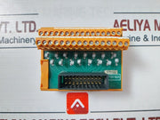 Fsc Fs-tsdi-1624 Digital Input Module