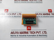 Fsc Fs-tsdi-1624 Digital Input Module