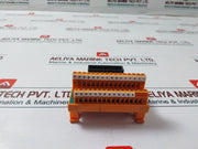 Fsc Fs-tsdi-1624 Digital Input Module