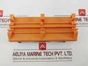 Fsc Fs-tsdi-1624C Digital Input Module 24Vdc 16Ch