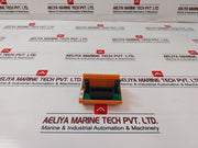 Honeywell/Weidmuller Fsc Fs-tsdi-16Uni Safe Digital Input Module 070143