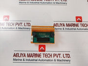 Fsc Fs-tsdi-16Uni Digital Input Module