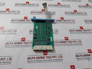 Fsc Sdi-1624 Digital Output Module Sms134 94V-0