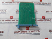 Fsc Sdi-1624 Digital Output Module Sms134 94V-0