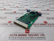 Fsc Sdi-1624 Digital Output Module Sms134 94V-0