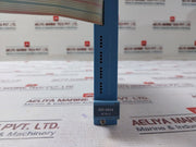 Fsc Sdi-1624 Digital Output Module Sms134 94V-0
