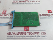 Fsc Sdil-1608 16 Channels Digital Input Module