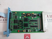 Fsc Sdil-1608 16 Channels Digital Input Module