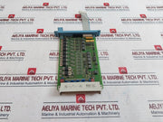 Fsc Sdo-0824 Digital Output Module