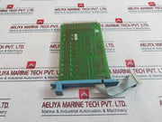 Honeywell Fsc Sdo-0824 Digital Output Module