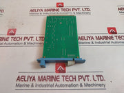 Honeywell Fsc Sdol-0424 Digital Output Module 24 Vdc 4 Channels