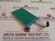 Honeywell Fsc Sdol-0424 Digital Output Module 24 Vdc 4 Channels