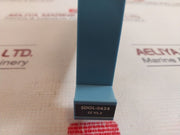 Honeywell Fsc Sdol-0424 Digital Output Module 24 Vdc 4 Channels