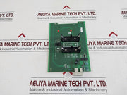 Fsc Sms92C Pcb Card