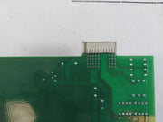 Fsc Sms92C Pcb Card