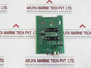 Fsc Sms92C Pcb Card