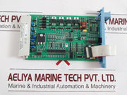Fsc/Honeywell Sdol-0424 Digital Output Module