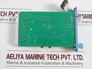 Fsc/Honeywell Sdol-0424 Digital Output Module
