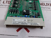 Fsc/Honeywell Sdol-0424 Digital Output Module