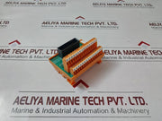Fsc/Weidmuller Fs-tsdi-1624 Digital Input Module