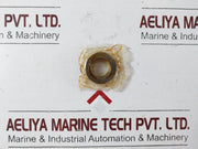 John Crane Fsd3000A Spring Seal Assembly Set