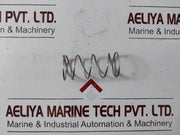 John Crane Fsd3000A Spring Seal Assembly Set