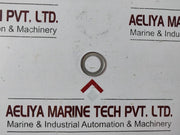 John Crane Fsd3000A Spring Seal Assembly Set
