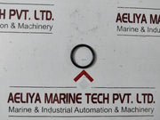 John Crane Fsd3000A Spring Seal Assembly Set