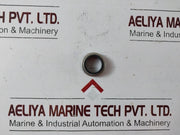 John Crane Fsd3000A Spring Seal Assembly Set
