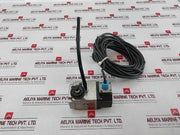 Fsg 5929Z50-072.503 Transmitter