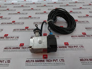 Fsg 5929Z50-072.503 Transmitter