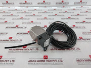 Fsg 5929Z50-072.503 Transmitter