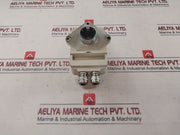 Fsg 90649 Potentiometer