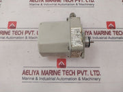 Fsg 90649 Potentiometer