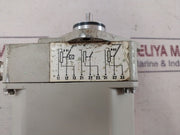 Fsg 90649 Potentiometer