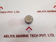 Fsg An 1566Z80-257.005 Potentiometer Used