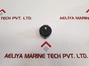 Fsg An 1566Z80-257.005 Potentiometer Used