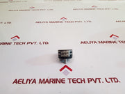 Fsg An 1566Z80-257.005 Potentiometer Used