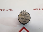 Fsg An 1566Z80-257.005 Potentiometer Used