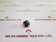 Fsg An 1566Z80-257.005 Potentiometer Used